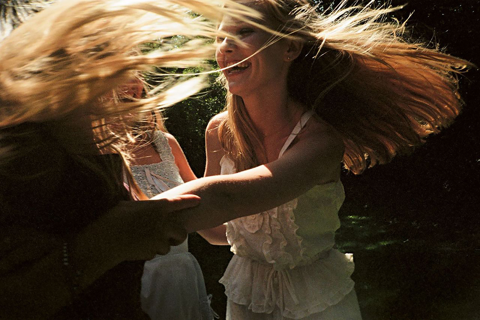 アート・デザイン・音楽 the virgin suicides / sofia coppola The Virgin Suicides (Photo Book) (English and Japanese